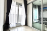 1 Bedroom Condo for Sale or Rent in Life Ratchadapisek, Huai Khwang, Bangkok near MRT Huai Khwang