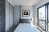 1 Bedroom Condo for sale in Metris District Ladprao, Chom Phon, Bangkok near MRT Phahon Yothin