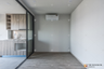 1 Bedroom Condo for sale in Metris District Ladprao, Chom Phon, Bangkok near MRT Phahon Yothin