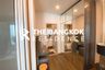 1 Bedroom Condo for sale in Ideo Q Siam-Ratchathewi, Thanon Phaya Thai, Bangkok near BTS Ratchathewi
