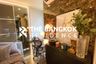 1 Bedroom Condo for sale in Ideo Q Siam-Ratchathewi, Thanon Phaya Thai, Bangkok near BTS Ratchathewi