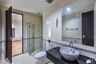 1 Bedroom Condo for Sale or Rent in Baan Klang Krung Siam - Pathumwan, Thanon Phetchaburi, Bangkok near BTS Ratchathewi
