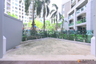 3 Bedroom Condo for Sale or Rent in Belle Grand Rama 9, Huai Khwang, Bangkok near MRT Phra Ram 9