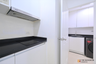 3 Bedroom Condo for Sale or Rent in Belle Grand Rama 9, Huai Khwang, Bangkok near MRT Phra Ram 9