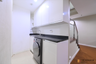 3 Bedroom Condo for Sale or Rent in Belle Grand Rama 9, Huai Khwang, Bangkok near MRT Phra Ram 9