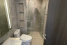 2 Bedroom Condo for sale in Noble Around Ari, Sam Sen Nai, Bangkok near BTS Ari