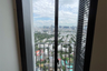 2 Bedroom Condo for sale in Noble Around Ari, Sam Sen Nai, Bangkok near BTS Ari