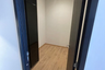 2 Bedroom Condo for sale in Noble Around Ari, Sam Sen Nai, Bangkok near BTS Ari