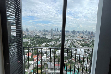 2 Bedroom Condo for sale in Noble Around Ari, Sam Sen Nai, Bangkok near BTS Ari