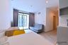 2 Bedroom Condo for Sale or Rent in Ideo Mobi Rama 9, Huai Khwang, Bangkok near MRT Phra Ram 9