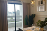1 Bedroom Condo for sale in Phayathai Plaza, Thung Phaya Thai, Bangkok near BTS Phaya Thai