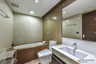 1 Bedroom Condo for Sale or Rent in The Address Pathumwan, Thanon Phetchaburi, Bangkok near BTS Ratchathewi