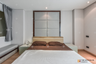 1 Bedroom Condo for Sale or Rent in The Address Pathumwan, Thanon Phetchaburi, Bangkok near BTS Ratchathewi