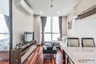 2 Bedroom Condo for sale in Wish Signature Midtown Siam, Thanon Phetchaburi, Bangkok near BTS Ratchathewi