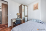 2 Bedroom Condo for sale in Wish Signature Midtown Siam, Thanon Phetchaburi, Bangkok near BTS Ratchathewi