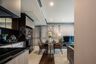 2 Bedroom Condo for Sale or Rent in The Line Ratchathewi, Thanon Phetchaburi, Bangkok near BTS Ratchathewi