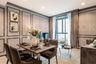 2 Bedroom Condo for Sale or Rent in The Line Ratchathewi, Thanon Phetchaburi, Bangkok near BTS Ratchathewi