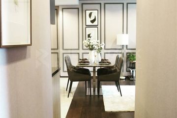 2 Bedroom Condo for Sale or Rent in The Line Ratchathewi, Thanon Phetchaburi, Bangkok near BTS Ratchathewi