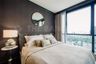2 Bedroom Condo for Sale or Rent in The Line Ratchathewi, Thanon Phetchaburi, Bangkok near BTS Ratchathewi