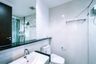 1 Bedroom Condo for Sale or Rent in Wish Signature Midtown Siam, Thanon Phetchaburi, Bangkok near BTS Ratchathewi