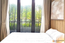 1 Bedroom Condo for Sale or Rent in The Line Asoke - Ratchada, Din Daeng, Bangkok near MRT Phra Ram 9
