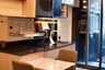1 Bedroom Condo for Sale or Rent in The Line Asoke - Ratchada, Din Daeng, Bangkok near MRT Phra Ram 9