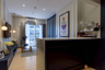 1 Bedroom Condo for sale in Supalai Veranda Rama 9, Bang Kapi, Bangkok