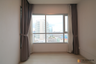 2 Bedroom Condo for sale in Life Ratchadapisek, Huai Khwang, Bangkok near MRT Huai Khwang