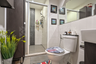 2 Bedroom Condo for Sale or Rent in Aspire Rama 9, Bang Kapi, Bangkok near MRT Phra Ram 9