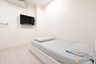 2 Bedroom Condo for Sale or Rent in The Room Ratchada-Ladprao, Chan Kasem, Bangkok near MRT Lat Phrao