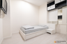 2 Bedroom Condo for Sale or Rent in The Room Ratchada-Ladprao, Chan Kasem, Bangkok near MRT Lat Phrao