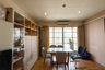 2 Bedroom Condo for Sale or Rent in Baan Klang Krung Siam - Pathumwan, Thanon Phetchaburi, Bangkok near BTS Ratchathewi
