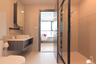 1 Bedroom Condo for Sale or Rent in XT Huaikhwang, Din Daeng, Bangkok near MRT Huai Khwang