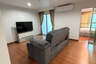 1 Bedroom Condo for Sale or Rent in Belle Grand Rama 9, Huai Khwang, Bangkok near MRT Phra Ram 9