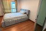 1 Bedroom Condo for Sale or Rent in Belle Grand Rama 9, Huai Khwang, Bangkok near MRT Phra Ram 9