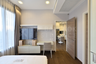 1 Bedroom Condo for Sale or Rent in Q Asoke, Makkasan, Bangkok near MRT Phetchaburi