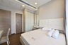 1 Bedroom Condo for Sale or Rent in Q Asoke, Makkasan, Bangkok near MRT Phetchaburi