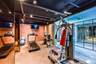 1 Bedroom Condo for Sale or Rent in Centric Ari Station, Phaya Thai, Bangkok near BTS Ari