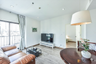 1 Bedroom Condo for Sale or Rent in Noble Reform, Phaya Thai, Bangkok near BTS Ari
