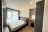 2 Bedroom Condo for Sale or Rent in Life Ladprao Valley, Chom Phon, Bangkok near BTS Ladphrao Intersection