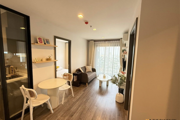 2 Bedroom Condo for Sale or Rent in Life Ladprao Valley, Chom Phon, Bangkok near BTS Ladphrao Intersection