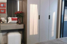 1 Bedroom Condo for Sale or Rent in XT Huaikhwang, Din Daeng, Bangkok near MRT Huai Khwang