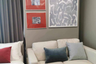 1 Bedroom Condo for Sale or Rent in XT Huaikhwang, Din Daeng, Bangkok near MRT Huai Khwang