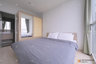 2 Bedroom Condo for Sale or Rent in Noble Revolve Ratchada 2, Huai Khwang, Bangkok near MRT Thailand Cultural Centre