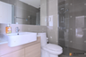 2 Bedroom Condo for Sale or Rent in Noble Revolve Ratchada 2, Huai Khwang, Bangkok near MRT Thailand Cultural Centre