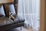 2 Bedroom Condo for Sale or Rent in Whizdom Avenue Ratchada - Ladprao, Chom Phon, Bangkok near MRT Lat Phrao