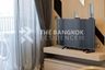 2 Bedroom Condo for Sale or Rent in Whizdom Avenue Ratchada - Ladprao, Chom Phon, Bangkok near MRT Lat Phrao