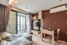 2 Bedroom Condo for sale in Ideo Mobi Phayathai, Thung Phaya Thai, Bangkok near BTS Phaya Thai