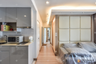 2 Bedroom Condo for sale in Ideo Mobi Phayathai, Thung Phaya Thai, Bangkok near BTS Phaya Thai