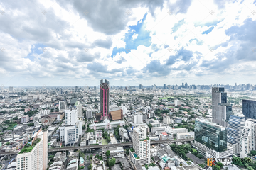 1 Bedroom Condo for Sale or Rent in Rhythm Phahol-Ari, Phaya Thai, Bangkok near BTS Saphan Kwai